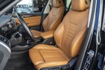 BMW X3 xDrive 20d 190cv Luxury  ocasión