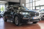 BMW X3 xDrive 20d 190cv Luxury  ocasión