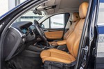 BMW X3 xDrive 20d 190cv Luxury  ocasión