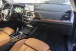 BMW X3 xDrive 20d 190cv Luxury  ocasión