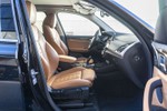 BMW X3 xDrive 20d 190cv Luxury  ocasión