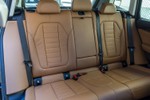 BMW X3 xDrive 20d 190cv Luxury  ocasión