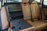 BMW X3 xDrive 20d 190cv Luxury  ocasión