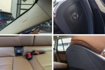 BMW X3 xDrive 20d 190cv Luxury  ocasión