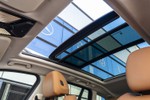 BMW X3 xDrive 20d 190cv Luxury  ocasión