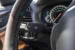 BMW X3 xDrive 20d 190cv Luxury  ocasión