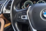 BMW X3 xDrive 20d 190cv Luxury  ocasión