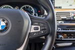 BMW X3 xDrive 20d 190cv Luxury  ocasión