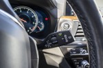 BMW X3 xDrive 20d 190cv Luxury  ocasión
