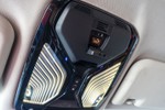 BMW X3 xDrive 20d 190cv Luxury  ocasión