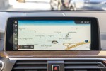 BMW X3 xDrive 20d 190cv Luxury  ocasión