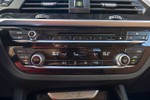 BMW X3 xDrive 20d 190cv Luxury  ocasión