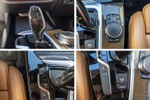 BMW X3 xDrive 20d 190cv Luxury  ocasión