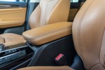 BMW X3 xDrive 20d 190cv Luxury  ocasión