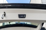 BMW X3 xDrive 20d 190cv Luxury  ocasión