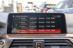 BMW X3 xDrive 20d 190cv Luxury  ocasión