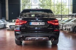BMW X3 xDrive 20d 190cv Luxury  ocasión