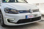 VOLKSWAGEN e-Golf e Power 136cv  ocasión