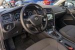 VOLKSWAGEN e-Golf e Power 136cv  ocasión