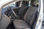 VOLKSWAGEN e-Golf e Power 136cv  ocasión