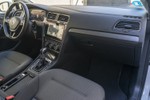 VOLKSWAGEN e-Golf e Power 136cv  ocasión
