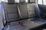VOLKSWAGEN e-Golf e Power 136cv  ocasión