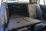 VOLKSWAGEN e-Golf e Power 136cv  ocasión