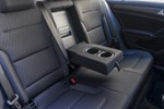 VOLKSWAGEN e-Golf e Power 136cv  ocasión