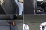 VOLKSWAGEN e-Golf e Power 136cv  ocasión