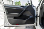 VOLKSWAGEN e-Golf e Power 136cv  ocasión