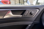 VOLKSWAGEN e-Golf e Power 136cv  ocasión