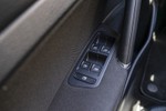 VOLKSWAGEN e-Golf e Power 136cv  ocasión