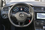VOLKSWAGEN e-Golf e Power 136cv  ocasión