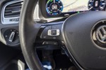VOLKSWAGEN e-Golf e Power 136cv  ocasión