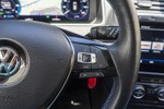 VOLKSWAGEN e-Golf e Power 136cv  ocasión