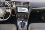 VOLKSWAGEN e-Golf e Power 136cv  ocasión
