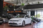 VOLKSWAGEN e-Golf e Power 136cv  ocasión