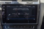 VOLKSWAGEN e-Golf e Power 136cv  ocasión