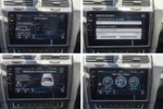 VOLKSWAGEN e-Golf e Power 136cv  ocasión