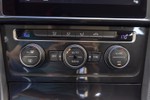 VOLKSWAGEN e-Golf e Power 136cv  ocasión