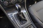 VOLKSWAGEN e-Golf e Power 136cv  ocasión