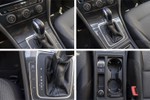 VOLKSWAGEN e-Golf e Power 136cv  ocasión