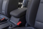 VOLKSWAGEN e-Golf e Power 136cv  ocasión