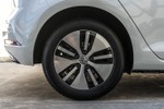VOLKSWAGEN e-Golf e Power 136cv  ocasión
