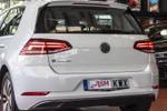 VOLKSWAGEN e-Golf e Power 136cv  ocasión