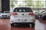 VOLKSWAGEN e-Golf e Power 136cv  ocasión