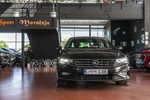 VOLKSWAGEN Passat 2.0TDI 150cv DSG R-Line  ocasión
