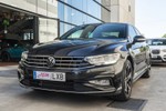 VOLKSWAGEN Passat 2.0TDI 150cv DSG R-Line  ocasión