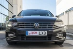 VOLKSWAGEN Passat 2.0TDI 150cv DSG R-Line  ocasión