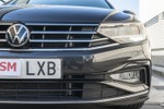 VOLKSWAGEN Passat 2.0TDI 150cv DSG R-Line  ocasión
